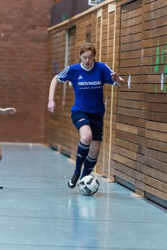 Bild 83 - Dodenhof Cup